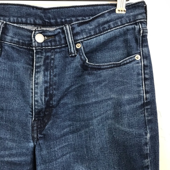 LEVIS 514 JEANS - Picture 3 of 10